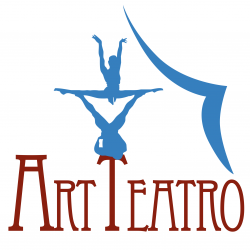 ArtTeatro